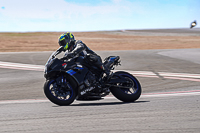 Bike_4